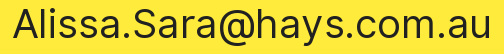 Email address