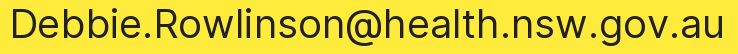 Email address