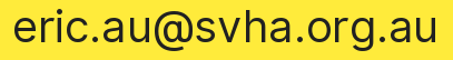 Email address