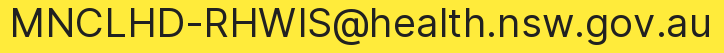 Email address