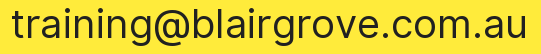 Email address