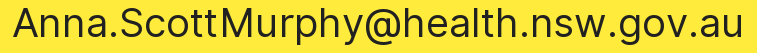 Email address