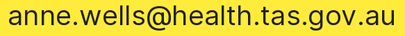 Email address
