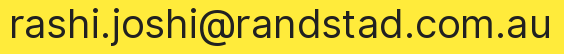 Email address