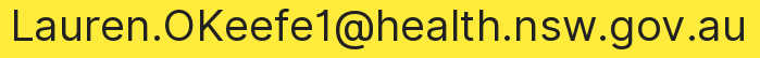 Email address