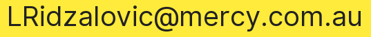 Email address