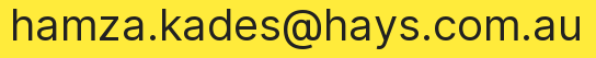 Email address