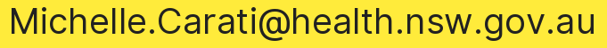 Email address