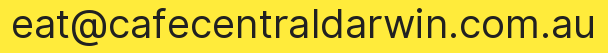 Email address