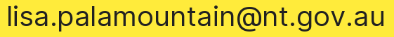 Email address