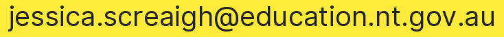 Email address