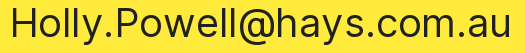 Email address