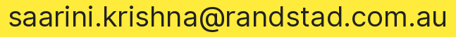 Email address