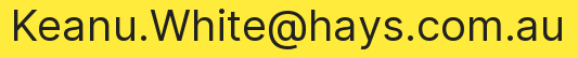 Email address