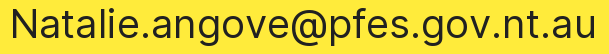 Email address