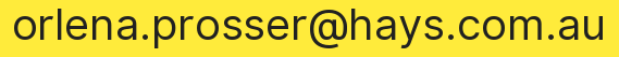 Email address