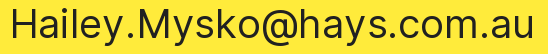 Email address