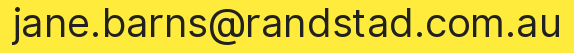 Email address