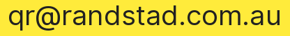 Email address