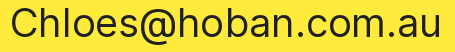 Email address