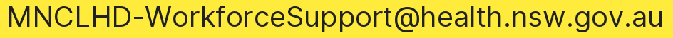 Email address