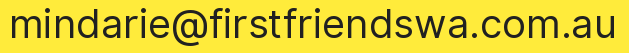 Email address