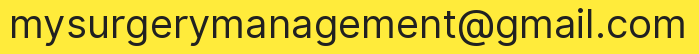 Email address