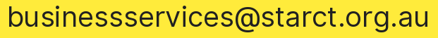 Email address