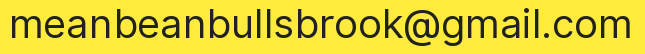 Email address