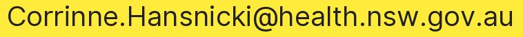 Email address