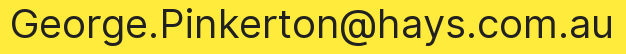 Email address