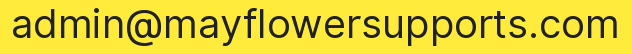 Email address