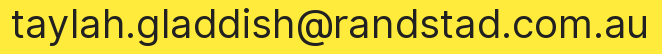Email address