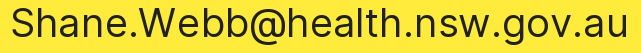 Email address