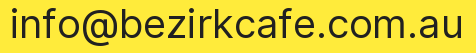 Email address