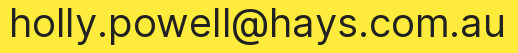 Email address