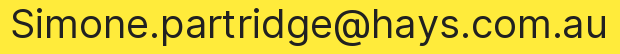 Email address