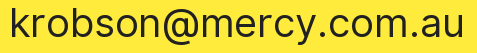 Email address
