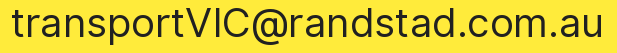 Email address