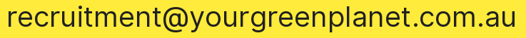 Email address