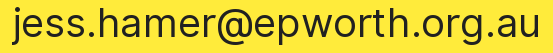 Email address