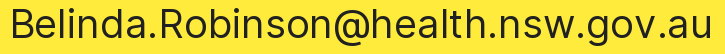 Email address