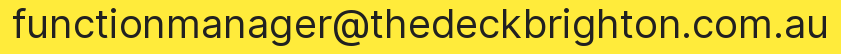 Email address