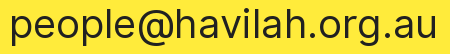 Email address
