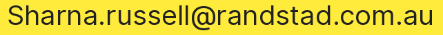 Email address
