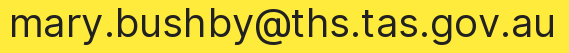 Email address