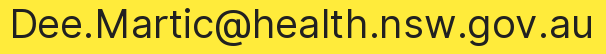 Email address