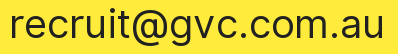 Email address