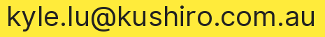Email address