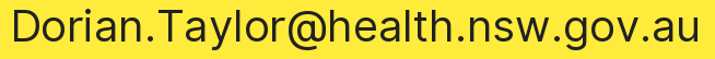 Email address